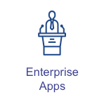 Enterprise Apps